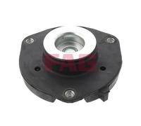 Cuscino ammortizzatore 814 0076 10 FAG per VW SKODA AUDI SEAT