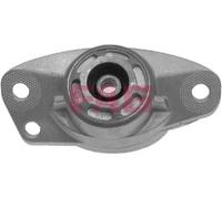 Cuscino ammortizzatore 814 0077 10 FAG per VW AUDI
