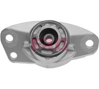 Schaeffler FAG Supporto ammortizzatore a molla 814 0079 10 per VW, SEAT
