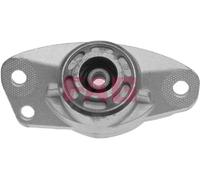 Cuscino ammortizzatore 814 0079 10 FAG per VW SEAT