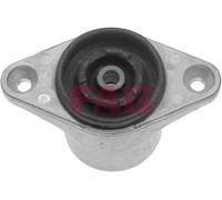 Cuscino ammortizzatore 814 0080 10 FAG per VW AUDI