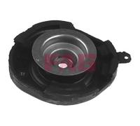 FAG Supporto ammortizzatore a molla per RENAULT 814 0082 10