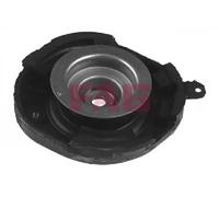 FAG Supporto ammortizzatore a molla per RENAULT 814 0082 10