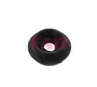 Cuscino ammortizzatore 814 0085 10 FAG per NISSAN RENAULT