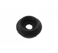Cuscino ammortizzatore 814 0085 10 FAG per NISSAN RENAULT