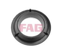 Cuscino ammortizzatore 814 0086 10 FAG per RENAULT SUPER 5