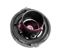 Cuscino ammortizzatore 814 0087 10 FAG per RENAULT TWINGO I