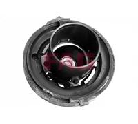 FAG 814 0087 10 Supporto ammortizzatore