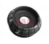 Cuscino ammortizzatore 814 0088 10 FAG per RENAULT CLIO I
