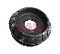 Cuscino ammortizzatore 814 0088 10 FAG per RENAULT CLIO I