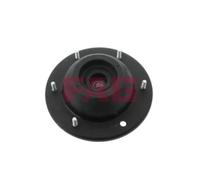 Cuscino ammortizzatore 814 0091 10 FAG per RENAULT TRAFIC Autobus TRAFIC Furgone
