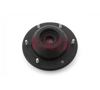 FAG Supporto ammortizzatore 814 0091 10 per Renault Trafic - Schaeffler
