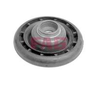 FAG Supporto ammortizzatore a molla per NISSAN RENAULT 814 0092 10