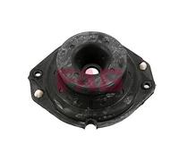 Cuscino ammortizzatore 814 0093 10 FAG per RENAULT LAGUNA II LAGUNA II Grandtour