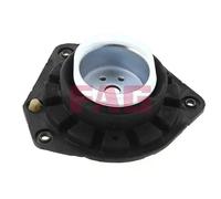 Cuscino ammortizzatore 814 0094 10 FAG per RENAULT MEGANE II SCÉNIC II