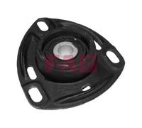 Cuscino ammortizzatore 814 0098 10 FAG per AUDI V8 100 C4 Tre volumi A6 C4