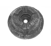 FAG Cuscino ammortizzatore 814 0099 10 per Audi e Seat