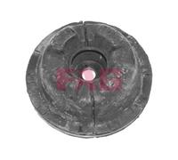 Cuscino ammortizzatore 814 0099 10 FAG per AUDI SEAT