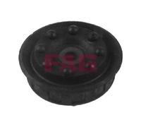 Cuscino ammortizzatore 814 0100 10 FAG per AUDI 100 C3 Tre volumi 100 C3 Avant