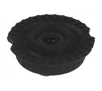 FAG Domlager Federbeinlager Anteriore Per Audi A4 8D2 B5 8D5 VW Passat 3B2