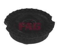 Cuscino ammortizzatore 814 0101 10 FAG per AUDI VW