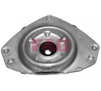 Cuscino ammortizzatore 814 0103 10 FAG per FIAT LANCIA ALFA ROMEO