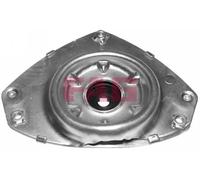 Cuscino ammortizzatore 814 0104 10 FAG per FIAT LANCIA ALFA ROMEO