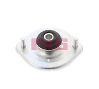 Cuscino ammortizzatore 814 0108 10 FAG per FIAT SEAT