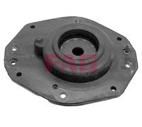 Cuscino ammortizzatore 814 0119 10 FAG per PEUGEOT 306 Hatchback 306 306 Break