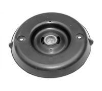 Cuscino ammortizzatore 814 0124 10 FAG per CITROËN PEUGEOT