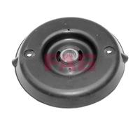 Cuscino ammortizzatore 814 0124 10 FAG per CITROËN PEUGEOT