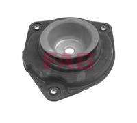 Cuscino ammortizzatore 814 0133 10 FAG per NISSAN RENAULT