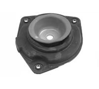 FAG 814 0133 10 Supporto ammortizzatore