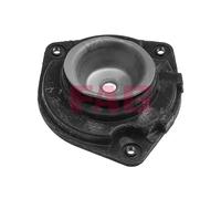 Cuscino ammortizzatore 814 0134 10 FAG per NISSAN RENAULT