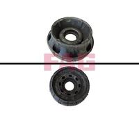 Cuscino ammortizzatore 814 0135 10 FAG per RENAULT NISSAN OPEL