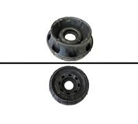 FAG 814 0135 10 Supporto ammortizzatore