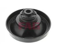 FAG 814 0136 10 Supporto ammortizzatore