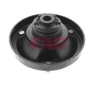 Cuscino ammortizzatore 814 0136 10 FAG per BMW X5