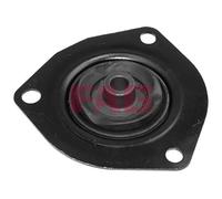 Cuscino ammortizzatore 814 0139 10 FAG per NISSAN ALMERA TINO X-TRAIL I PRIMERA