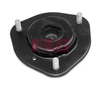 Cuscino ammortizzatore 814 0140 10 FAG per TOYOTA PICNIC