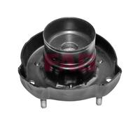 Cuscino ammortizzatore 814 0144 10 FAG per MERCEDES-BENZ CLASSE E T-Model CLS