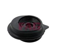 Cuscino ammortizzatore 814 0145 10 FAG per FIAT PANDA PUNTO 500 500 C