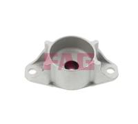 Cuscino ammortizzatore 814 0148 10 FAG per FORD C-MAX II GRAND C-MAX FOCUS C-MAX