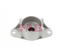 FAG Supporto ammortizzatore a molla per FORD 814 0148 10