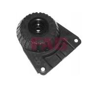 Cuscino ammortizzatore 814 0149 10 FAG per FORD MONDEO III Tre volumi MONDEO III