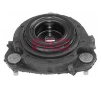 Cuscino ammortizzatore 814 0151 10 FAG per FORD MONDEO III Tre volumi MONDEO III