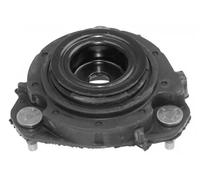 FAG Supporto ammortizzatore 814 0151 10 per Ford Mondeo III (Schaeffler)