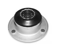 FAG 814 0152 10 Supporto ammortizzatore