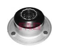 Cuscino ammortizzatore 814 0152 10 FAG per BMW 5 Touring 5