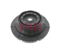 Cuscino ammortizzatore 814 0154 10 FAG per VW TRANSPORTER T5 Autobus MULTIVAN T5